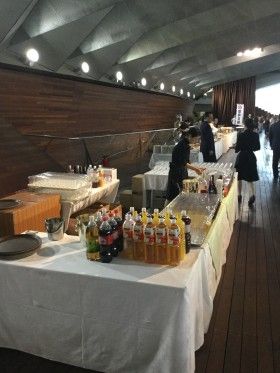 サマーフェスタ