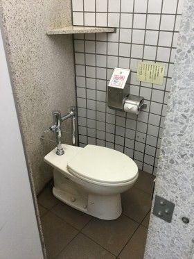 ¿·²£ÉÍÁáÄ«À¶ÁÝ