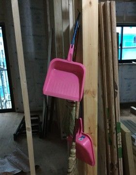 鶴ヶ峰で新築住宅