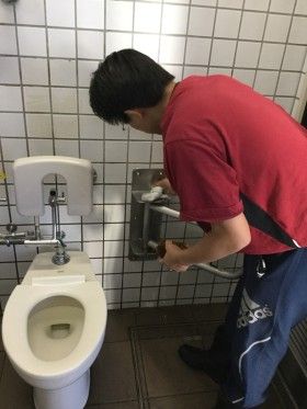 ¿·²£ÉÍÁáÄ«À¶ÁÝ