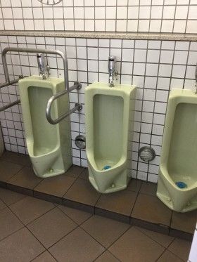 ¿·²£ÉÍÁáÄ«À¶ÁÝ