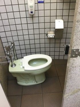 ¿·²£ÉÍÁáÄ«À¶ÁÝ