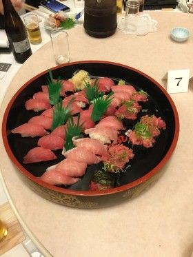 日本を美しくする会中部ブロック年次大会