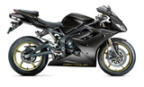 2012-Daytona_PhaBlackGold_RHS-384x233