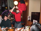 DSCF4940