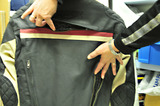 STOCKTON JACKET-3