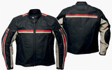 STOCKTON JACKET-1