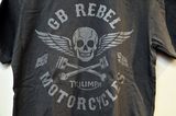 新作Tシャツ
