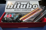 bitubo �ơ����ץ��