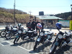 DSCN0178