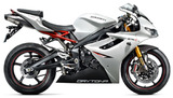 DatoneR_White_RHS002