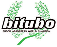 bitubo