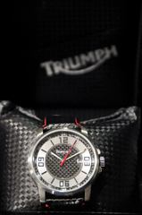 New Watch 2