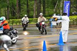 11th Natinal R.A.T. Rally in Japan 8