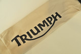 Thunderbird #2 T-Shirt