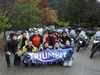 DSCF4551