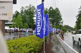 11th Natinal R.A.T. Rally in Japan 11