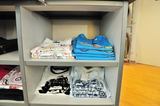 キッズ Tシャツ