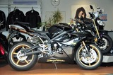 Daytona675
