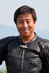 tsukamoto
