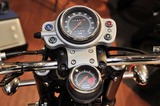 スクランブラー(キャブレター)中古車