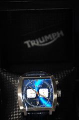New Watch 3
