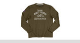 world`s greatest sweater