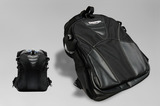 PERFORMANCE RUCKSACK