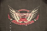 Tシャツ 7