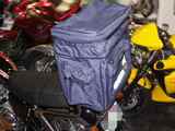 RALLY-PACK¤ò°ú¤¿¤Ð¤·¤Æ¾¯¤·Â礤¯¡¦¡¦´°À®