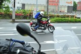 2011RAT
