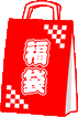 95d13cdecfc172f26f60f5f8835ffafc