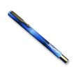 UNION PEN-1