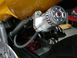 Daytona_T595_bitubo_02