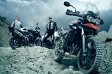 New_website_gallery_image_Tiger800XC_7_717x477