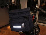 RALLY-PACK¤Ë¤Ä¤¤¤Æ¤¤¤ëÈ¿¼ÍÈÄ