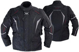 EXPLORER JACKET-1