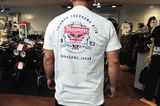 オリジナル Tシャツ