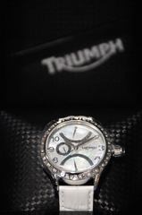 New Watch 1