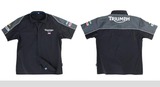 SPORT SHIRT