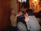 DSCF4963
