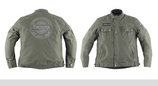 MCQEEN JACKET-1
