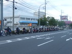 P1010061