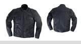 LEXFORD JACKET
