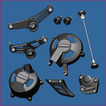 GB�ڎ����ݎ��ޥ��󥸥󥫥С����ץ��ƥ������KIT