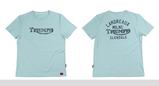 ラモローTシャツ