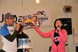 11th Natinal R.A.T. Rally in Japan 29