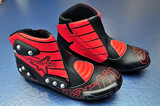 Stylmartin SPEED S1