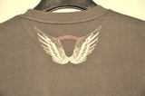 Tシャツ 8
