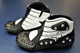 Stylmartin SPEED S1